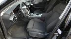Audi A6 - fotka číslo 19