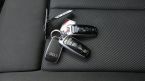 Audi A6 - fotka číslo 25
