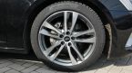 Audi A6 - fotka číslo 26