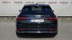 Audi A6 - fotka číslo 3