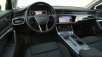 Audi A6 - fotka číslo 4