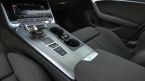 Audi A6 - fotka číslo 5