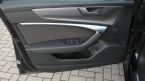 Audi A6 - fotka číslo 7