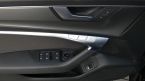 Audi A6 - fotka číslo 8