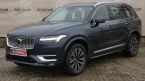 Volvo XC90 - fotka číslo 0