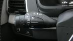 Volvo XC90 - fotka číslo 9