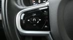 Volvo XC90 - fotka číslo 10
