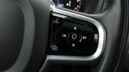 Volvo XC90 - fotka číslo 11