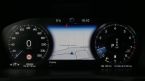 Volvo XC90 - fotka číslo 12
