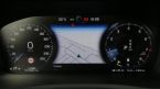 Volvo XC90 - fotka číslo 12
