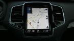 Volvo XC90 - fotka číslo 13