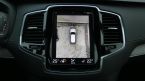 Volvo XC90 - fotka číslo 14