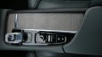Volvo XC90 - fotka číslo 15