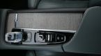 Volvo XC90 - fotka číslo 15