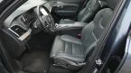 Volvo XC90 - fotka číslo 16