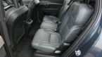 Volvo XC90 - fotka číslo 17