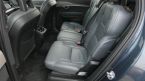 Volvo XC90 - fotka číslo 17