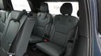 Volvo XC90 - fotka číslo 18