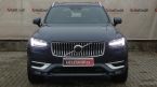 Volvo XC90 - fotka číslo 1