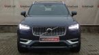 Volvo XC90 - fotka číslo 1