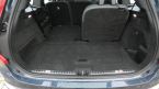 Volvo XC90 - fotka číslo 19