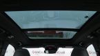 Volvo XC90 - fotka číslo 22