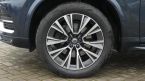 Volvo XC90 - fotka číslo 24