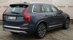 Volvo XC90 - fotka číslo 2