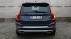 Volvo XC90 - fotka číslo 3