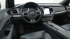 Volvo XC90 - fotka číslo 4