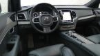 Volvo XC90 - fotka číslo 4