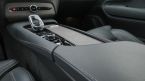 Volvo XC90 - fotka číslo 5