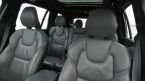 Volvo XC90 - fotka číslo 6
