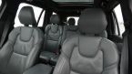 Volvo XC90 - fotka číslo 6