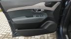 Volvo XC90 - fotka číslo 7