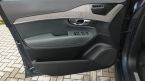 Volvo XC90 - fotka číslo 7