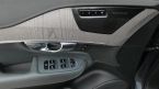 Volvo XC90 - fotka číslo 8