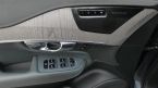 Volvo XC90 - fotka číslo 8