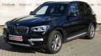 BMW X3 - fotka číslo 0