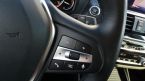 BMW X3 - fotka číslo 11