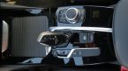 BMW X3 - fotka číslo 16