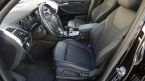 BMW X3 - fotka číslo 18