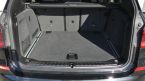 BMW X3 - fotka číslo 20