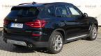 BMW X3 - fotka číslo 2