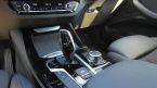 BMW X3 - fotka číslo 5