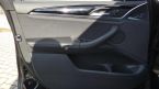 BMW X3 - fotka číslo 7