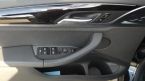 BMW X3 - fotka číslo 8