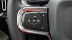 Volvo XC40 - fotka číslo 10