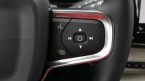 Volvo XC40 - fotka číslo 11