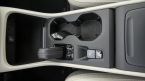 Volvo XC40 - fotka číslo 15